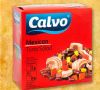 Calvo Mexican Tuna Salad x 150g -  